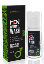 Intimate Wash For Men